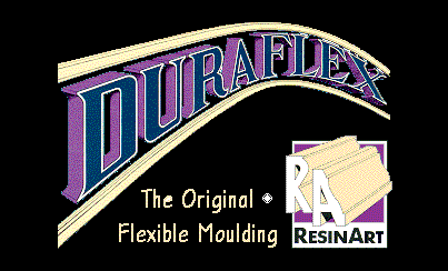duraflexInsert.JPG (3052 bytes)