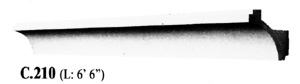 c210.JPG (5826 bytes)