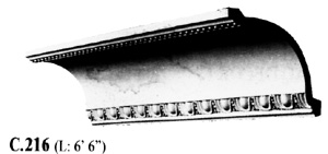 c216.JPG (12840 bytes)