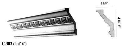 c302.jpg (11868 bytes)