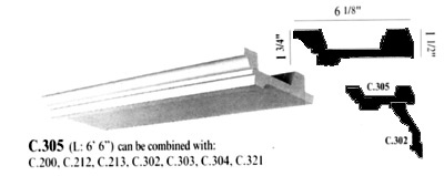 c305.JPG (14683 bytes)