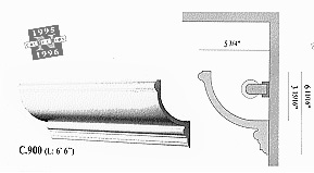 c900.JPG (12665 bytes)