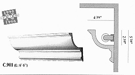 c901.jpg (12996 bytes)