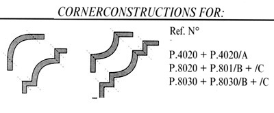 crnconst.jpg (17300 bytes)