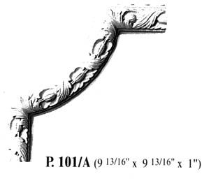 p101a.jpg (13953 bytes)