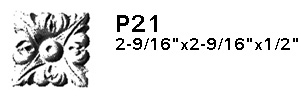 p21.jpg (11326 bytes)