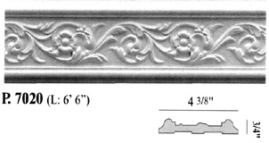 p7020.jpg (19193 bytes)
