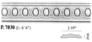 p7030.jpg (17376 bytes)