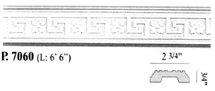 p7060.jpg (12757 bytes)