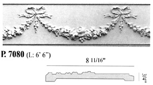 p7080.jpg (20305 bytes)