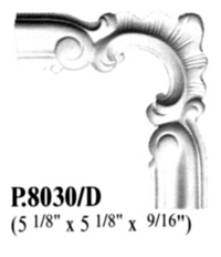 p8030d.jpg (10977 bytes)
