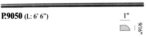 p9050.jpg (5090 bytes)