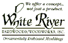 WhRiv.gif (10367 bytes)