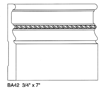 ba42.jpg (18853 bytes)