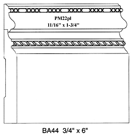 ba44.jpg (39859 bytes)