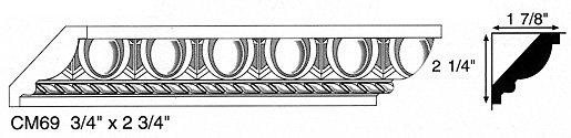 cm69.JPG (28116 bytes)