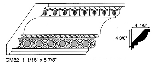 cm82.jpg (38120 bytes)