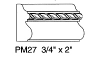 pm27.jpg (8518 bytes)
