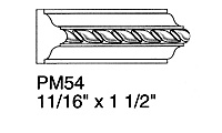 pm54.jpg (8486 bytes)