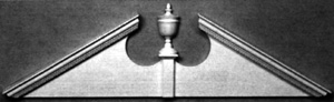 37330.jpg (11702 bytes)
