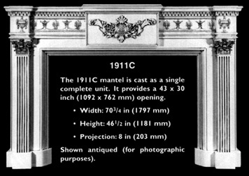 1911c.jpg (37020 bytes)