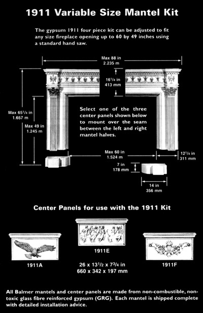 1911.jpg (72714 bytes)