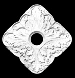 217vi.jpg (9190 bytes)