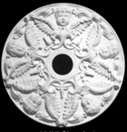 224vi.jpg (10684 bytes)