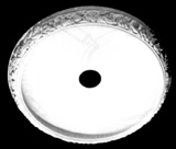 3457vi.jpg (6295 bytes)