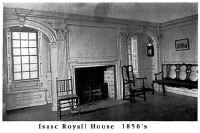 col1.jpg (23285 bytes)