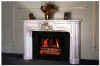 fireplac.jpg (50064 bytes)