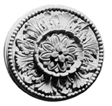 80324.jpg (13570 bytes)