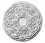 81028.jpg (16451 bytes)