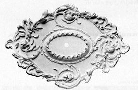 81030.jpg (23014 bytes)