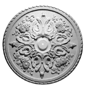 81033.jpg (37385 bytes)