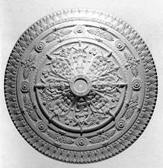 81038.jpg (33245 bytes)