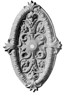 81727.jpg (10812 bytes)