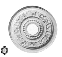 81816.jpg (14675 bytes)