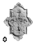 82439.jpg (10309 bytes)