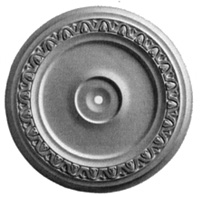 83312.jpg (15457 bytes)