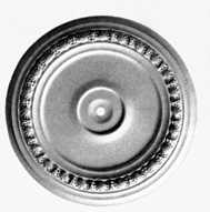 83412.jpg (15224 bytes)