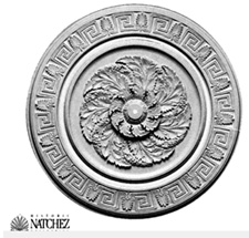 83700.jpg (23960 bytes)