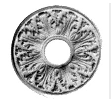 87216.jpg (19445 bytes)