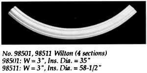 98501.jpg (15728 bytes)