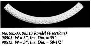 98503.jpg (16767 bytes)