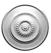 r10.JPG (12996 bytes)