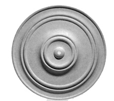 r15.JPG (14262 bytes)