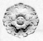 r21.JPG (8540 bytes)