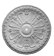 r22.JPG (14744 bytes)