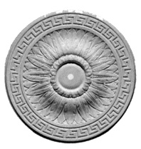 r23.JPG (18299 bytes)